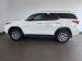 Toyota Fortuner 2.8GD-6 - Thumbnail 4