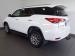 Toyota Fortuner 2.8GD-6 - Thumbnail 5