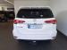 Toyota Fortuner 2.8GD-6 - Thumbnail 6