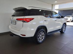 Toyota Fortuner 2.8GD-6 - Image 7