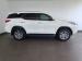 Toyota Fortuner 2.8GD-6 - Thumbnail 8