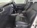 Toyota Fortuner 2.8GD-6 - Thumbnail 9