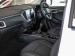 Isuzu D-Max 1.9TD Extended cab LS manual - Thumbnail 22