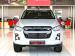 Isuzu D-Max 1.9TD Extended cab LS manual - Thumbnail 35