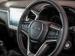 Isuzu D-Max 1.9TD Extended cab LS manual - Thumbnail 36