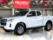 Isuzu D-Max 1.9TD Extended cab LS manual - Thumbnail 40