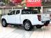 Isuzu D-Max 1.9TD Extended cab LS manual - Thumbnail 45