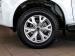 Isuzu D-Max 1.9TD Extended cab LS manual - Thumbnail 55