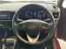 Hyundai Venue 1.2 Motion - Thumbnail 12