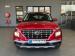 Hyundai Venue 1.2 Motion - Thumbnail 2