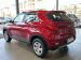 Hyundai Venue 1.2 Motion - Thumbnail 4