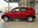 Hyundai Venue 1.2 Motion - Thumbnail 5