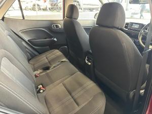 Hyundai Venue 1.2 Motion - Image 9