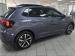 Volkswagen Polo hatch 1.0TSI Life auto - Thumbnail 10