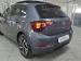 Volkswagen Polo hatch 1.0TSI Life auto - Thumbnail 11