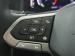 Volkswagen Polo hatch 1.0TSI Life auto - Thumbnail 12