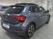 Volkswagen Polo hatch 1.0TSI Life auto - Thumbnail 13