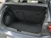 Volkswagen Polo hatch 1.0TSI Life auto - Thumbnail 14