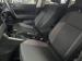 Volkswagen Polo hatch 1.0TSI Life auto - Thumbnail 15