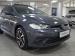 Volkswagen Polo hatch 1.0TSI Life auto - Thumbnail 16
