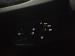 Volkswagen Polo hatch 1.0TSI Life auto - Thumbnail 17