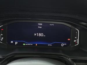 Volkswagen Polo hatch 1.0TSI Life auto - Image 18