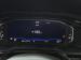 Volkswagen Polo hatch 1.0TSI Life auto - Thumbnail 18