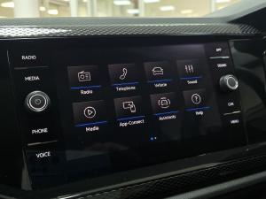 Volkswagen Polo hatch 1.0TSI Life auto - Image 19