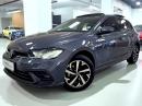 Thumbnail Volkswagen Polo hatch 1.0TSI Life auto