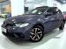 Volkswagen Polo hatch 1.0TSI Life auto - Thumbnail 1