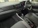 Volkswagen Polo hatch 1.0TSI Life auto - Thumbnail 20
