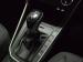 Volkswagen Polo hatch 1.0TSI Life auto - Thumbnail 21