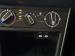 Volkswagen Polo hatch 1.0TSI Life auto - Thumbnail 23