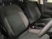 Volkswagen Polo hatch 1.0TSI Life auto - Thumbnail 24