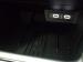 Volkswagen Polo hatch 1.0TSI Life auto - Thumbnail 25