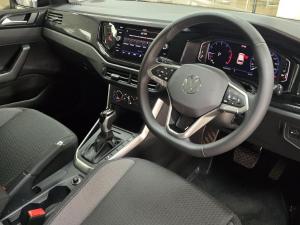 Volkswagen Polo hatch 1.0TSI Life auto - Image 2