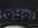 Volkswagen Polo hatch 1.0TSI Life auto - Thumbnail 3