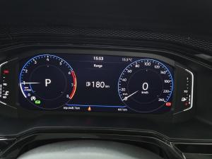 Volkswagen Polo hatch 1.0TSI Life auto - Image 3