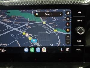 Volkswagen Polo hatch 1.0TSI Life auto - Image 4