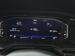 Volkswagen Polo hatch 1.0TSI Life auto - Thumbnail 8