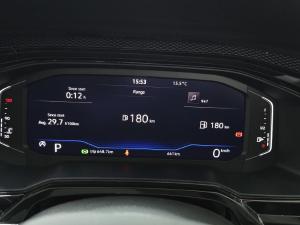 Volkswagen Polo hatch 1.0TSI Life auto - Image 8