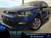 Volkswagen Polo Vivo hatch 1.4 - Thumbnail 1