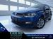 Volkswagen Polo Vivo hatch 1.4 - Thumbnail 1
