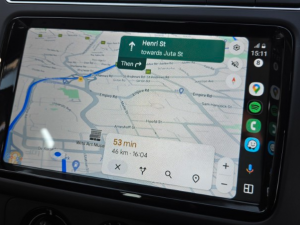 Volkswagen Polo Vivo hatch 1.4 - Image 8