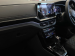 Volkswagen T-Cross 1.0TSI R-Line - Thumbnail 10