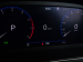 Volkswagen T-Cross 1.0TSI R-Line - Thumbnail 11