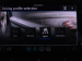 Volkswagen T-Cross 1.0TSI R-Line - Thumbnail 12