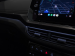Volkswagen T-Cross 1.0TSI R-Line - Thumbnail 13