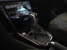 Volkswagen T-Cross 1.0TSI R-Line - Thumbnail 14