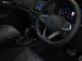 Volkswagen T-Cross 1.0TSI R-Line - Thumbnail 15